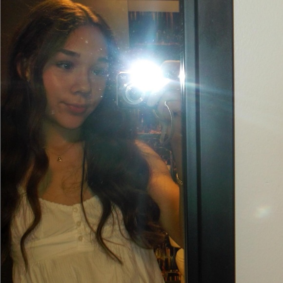 yourfavmimi